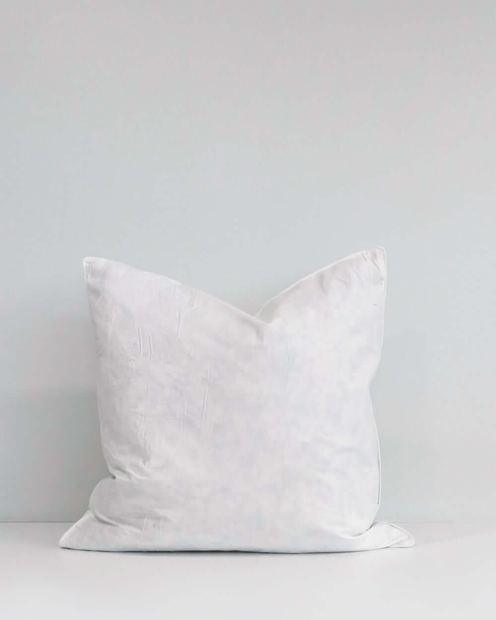 Cushion Inners Cushion Inners