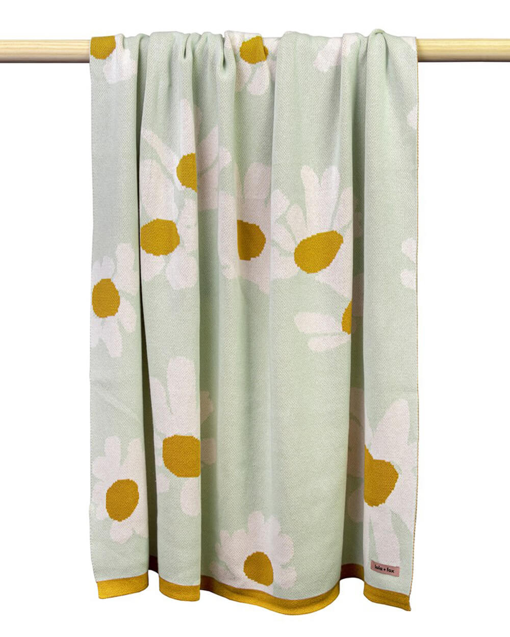 Kids Blankets & Throws