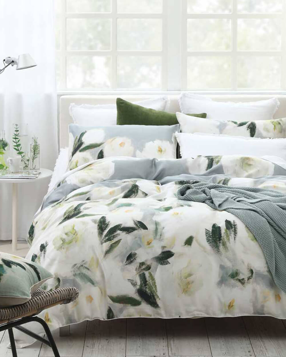 SALE - Clearance Duvet Covers