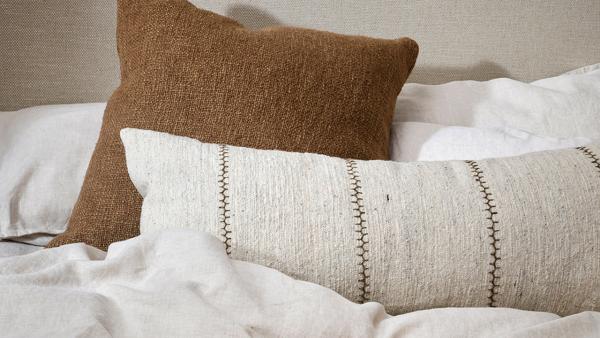 Autumn/Winter Season Cushions NZ