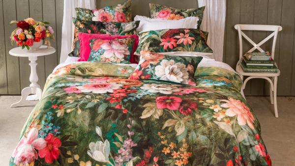 Beautiful Botanicals