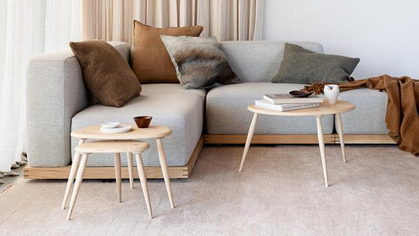 New Baya Collection 2024