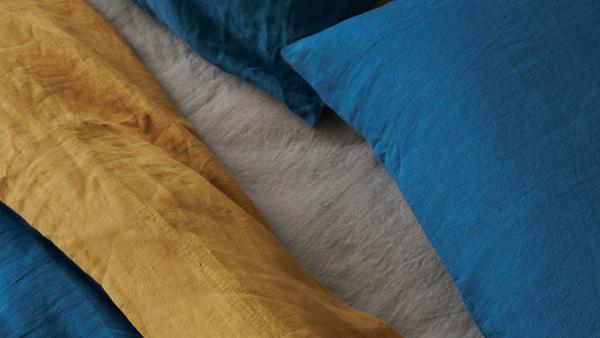 Easy Breezy Summer Blues