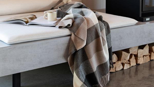 Finding the Perfect Throw  